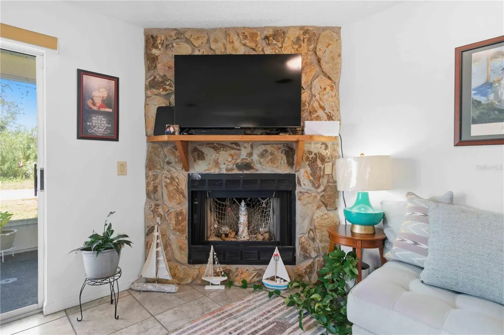 22278 VICK STREET #A100 Port Charlotte, FL 33980
