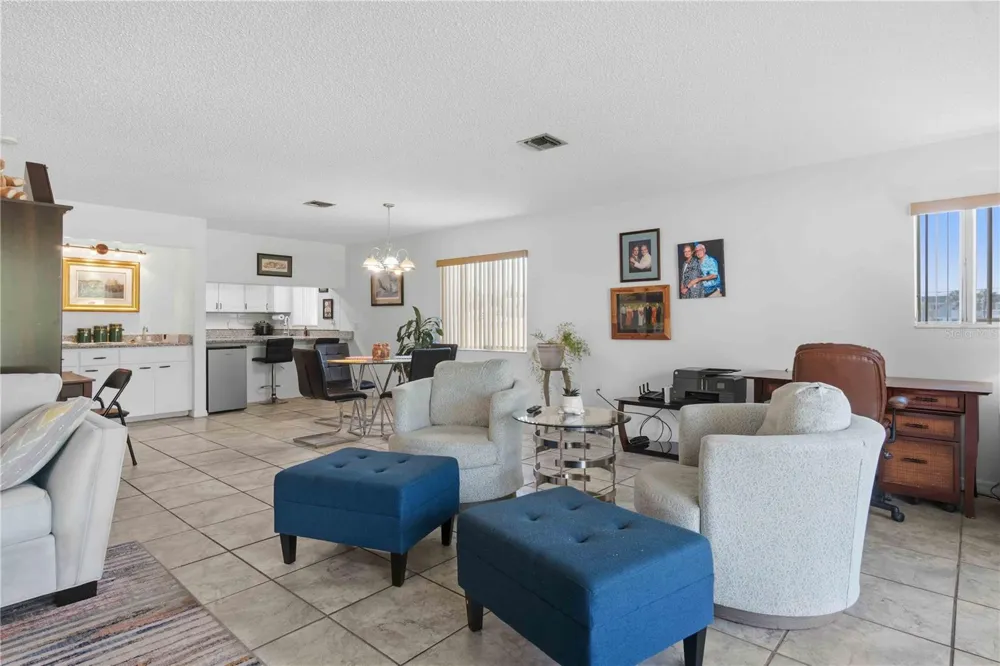 22278 VICK STREET #A100 Port Charlotte, FL 33980
