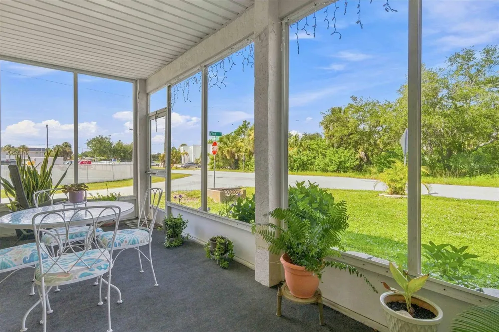 22278 VICK STREET #A100 Port Charlotte, FL 33980