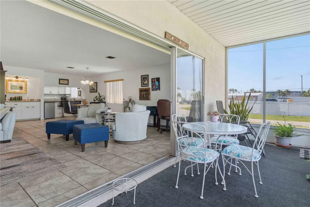 22278 VICK STREET #A100 Port Charlotte, FL 33980