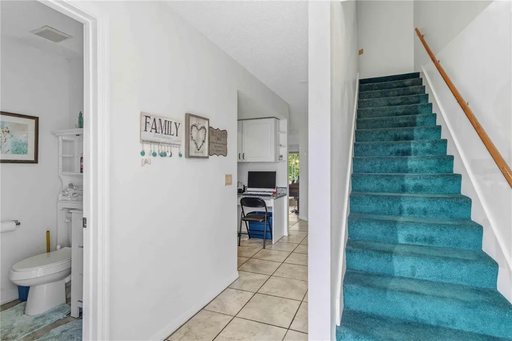22278 VICK STREET #A100 Port Charlotte, FL 33980