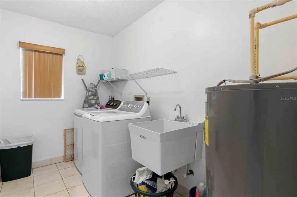 22278 VICK STREET #A100 Port Charlotte, FL 33980