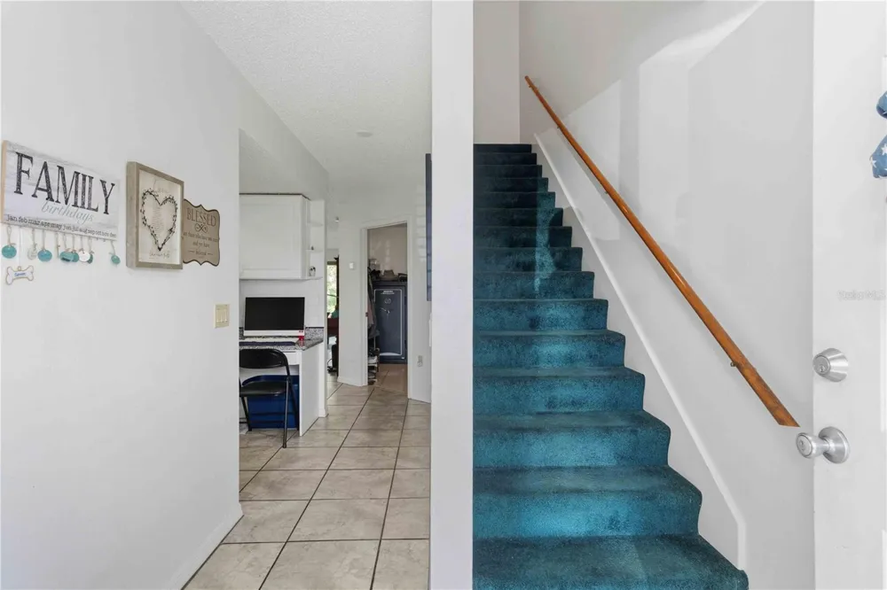 22278 VICK STREET #A100 Port Charlotte, FL 33980