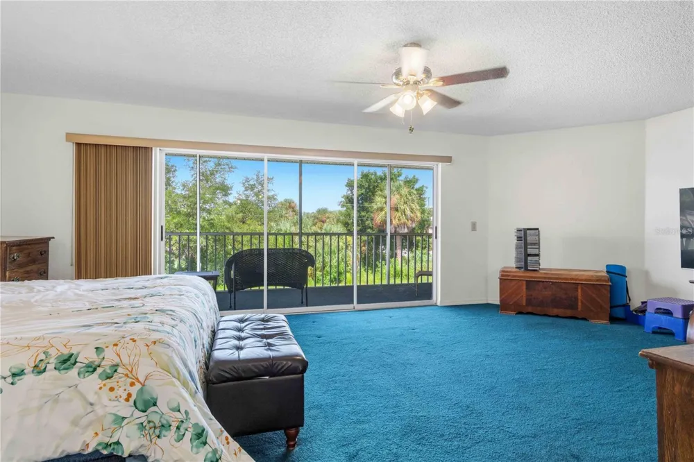 22278 VICK STREET #A100 Port Charlotte, FL 33980