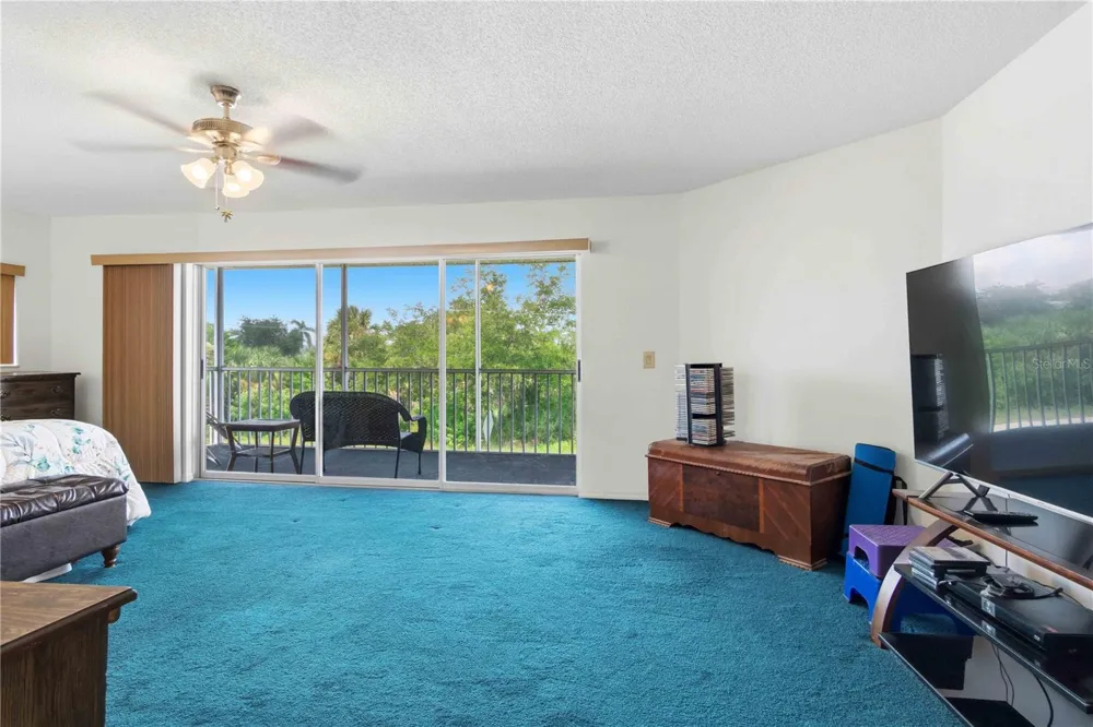 22278 VICK STREET #A100 Port Charlotte, FL 33980