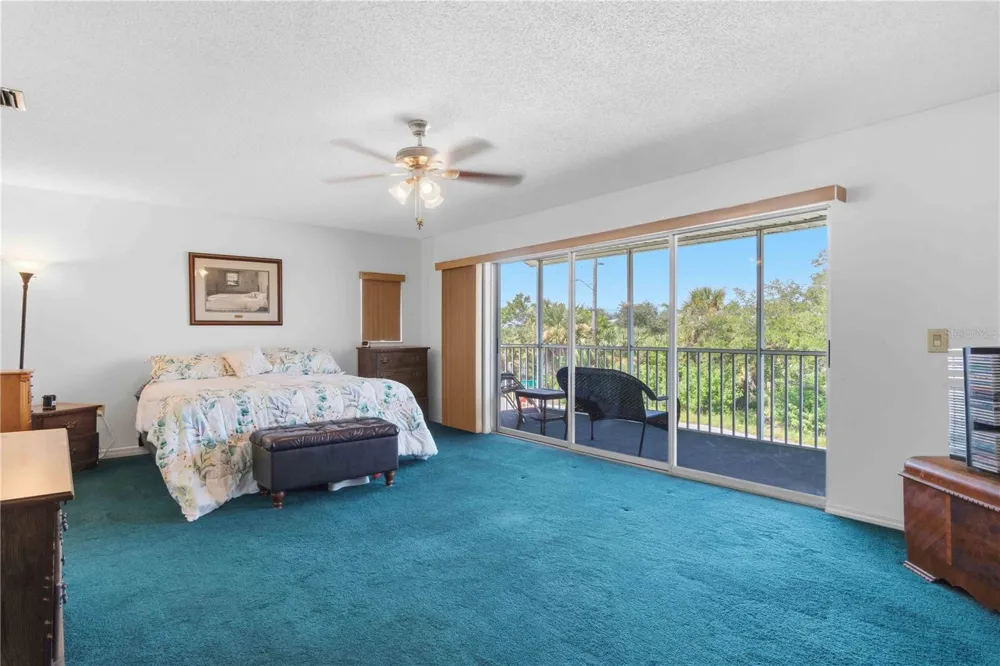22278 VICK STREET #A100 Port Charlotte, FL 33980