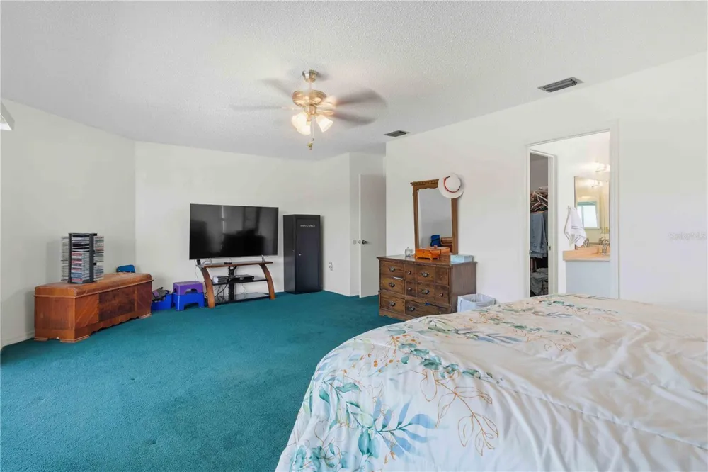 22278 VICK STREET #A100 Port Charlotte, FL 33980