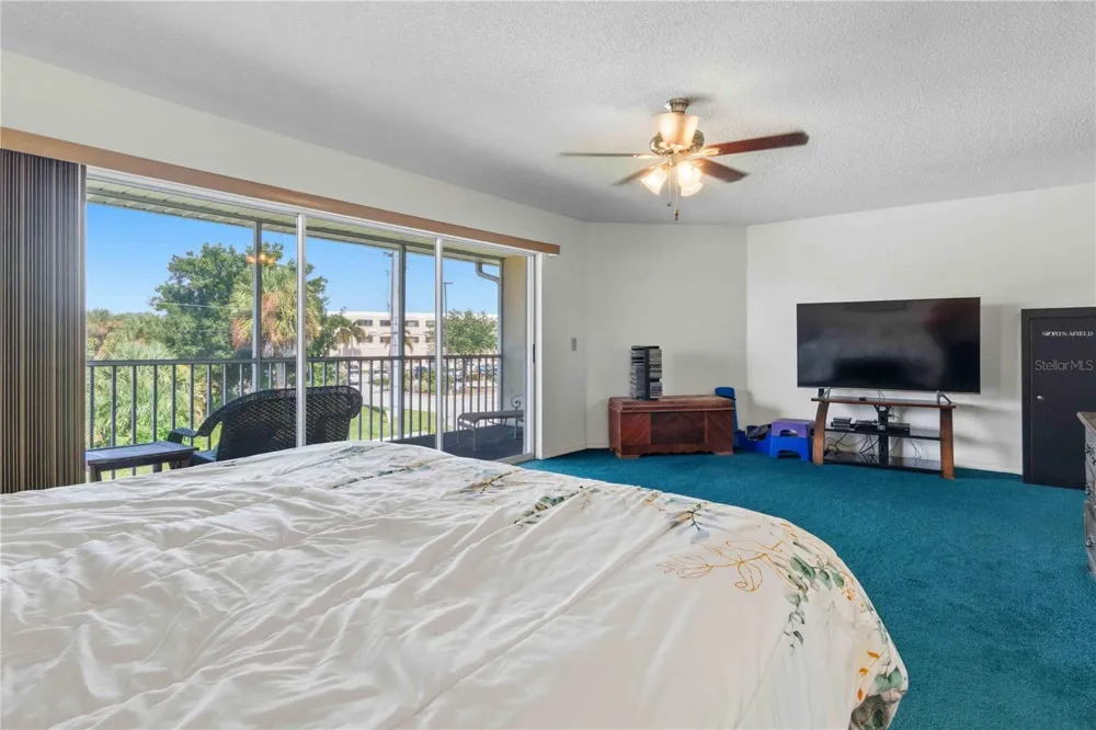 22278 VICK STREET #A100 Port Charlotte, FL 33980