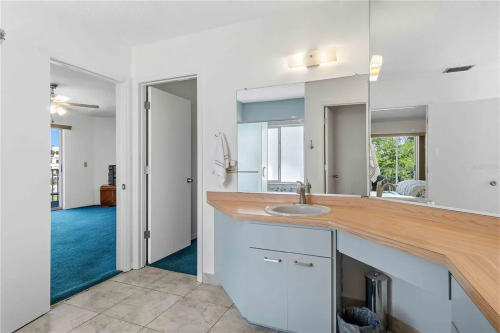 22278 VICK STREET #A100 Port Charlotte, FL 33980