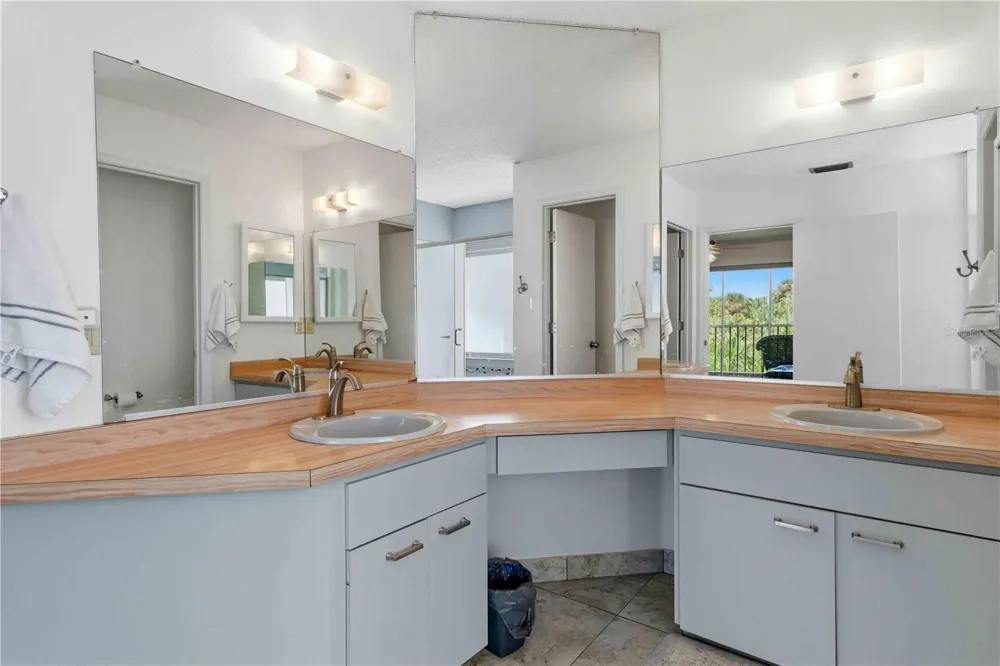 22278 VICK STREET #A100 Port Charlotte, FL 33980