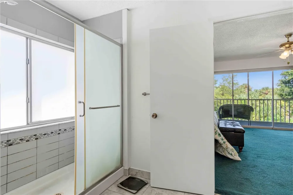 22278 VICK STREET #A100 Port Charlotte, FL 33980