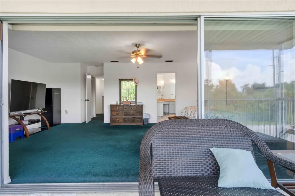 22278 VICK STREET #A100 Port Charlotte, FL 33980