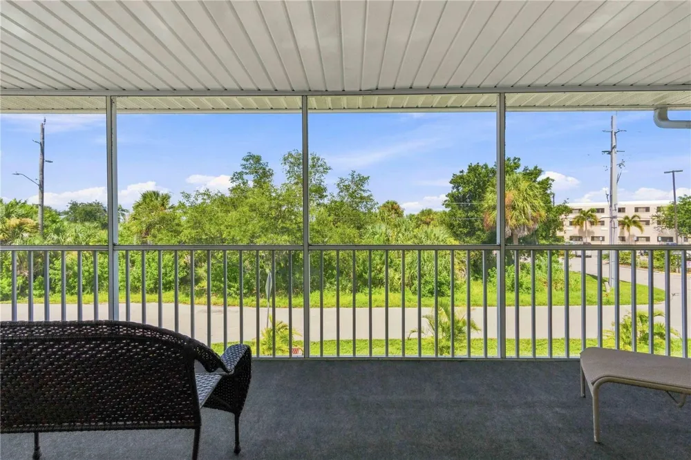 22278 VICK STREET #A100 Port Charlotte, FL 33980