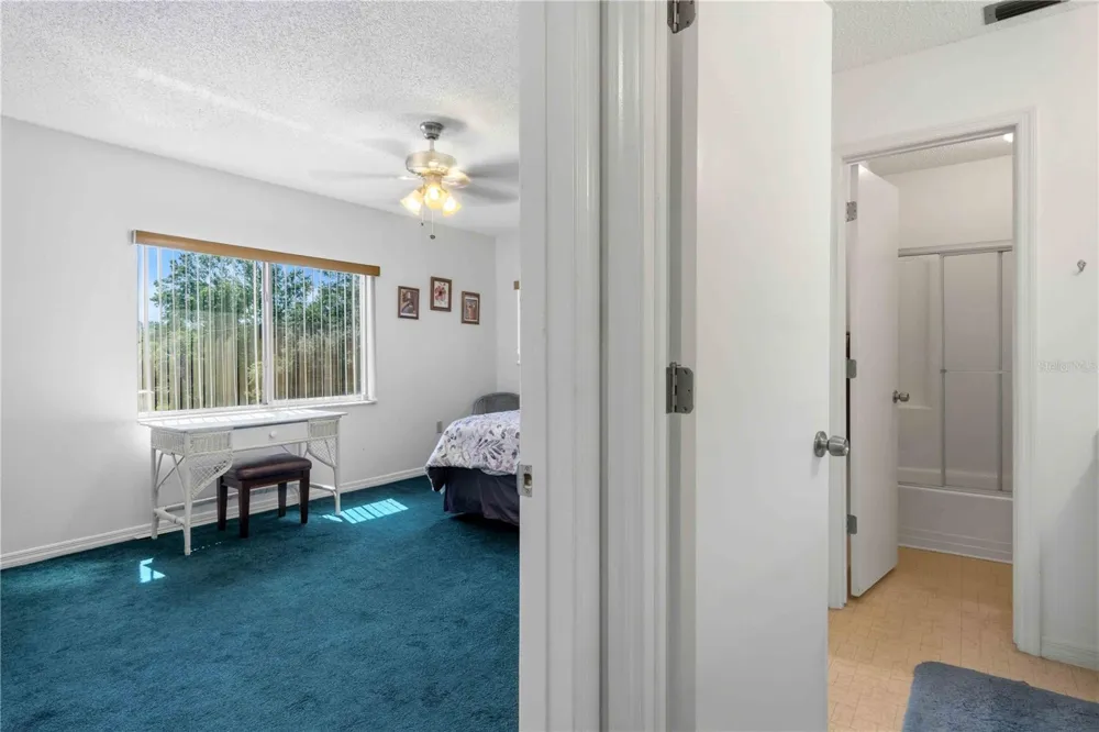 22278 VICK STREET #A100 Port Charlotte, FL 33980