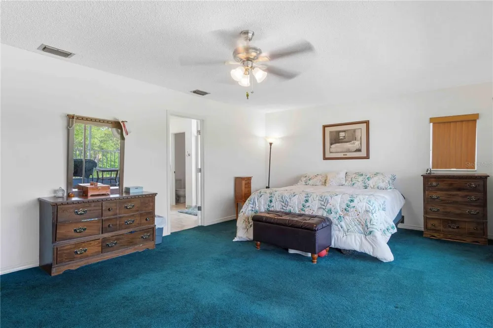 22278 VICK STREET #A100 Port Charlotte, FL 33980