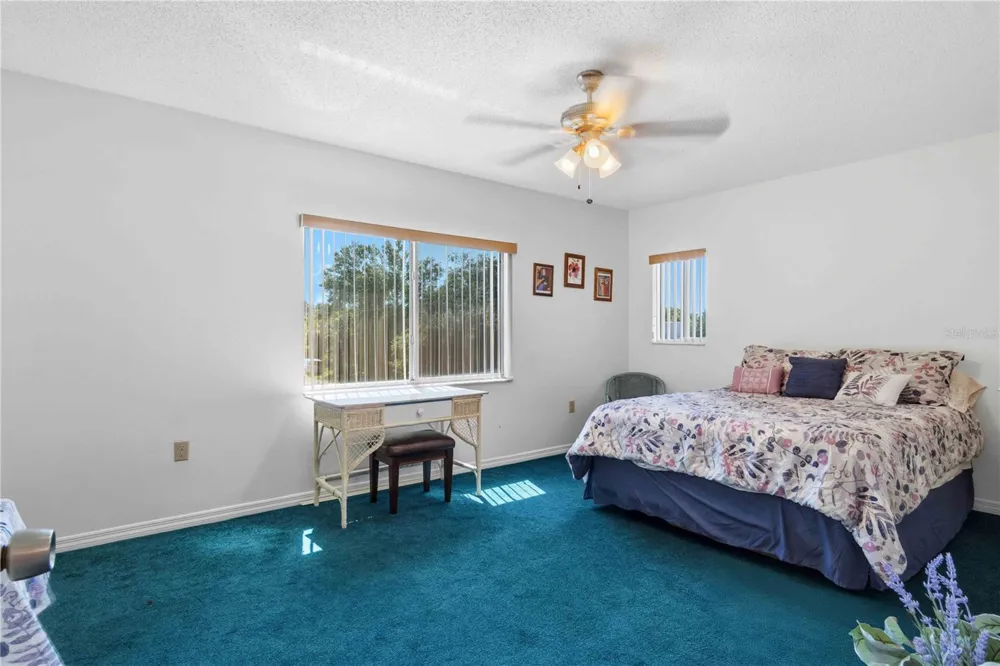 22278 VICK STREET #A100 Port Charlotte, FL 33980