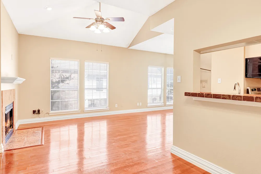 14400 Montfort Drive #505 Dallas, TX 75254