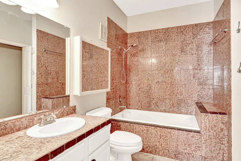 14400 Montfort Drive #505 Dallas, TX 75254