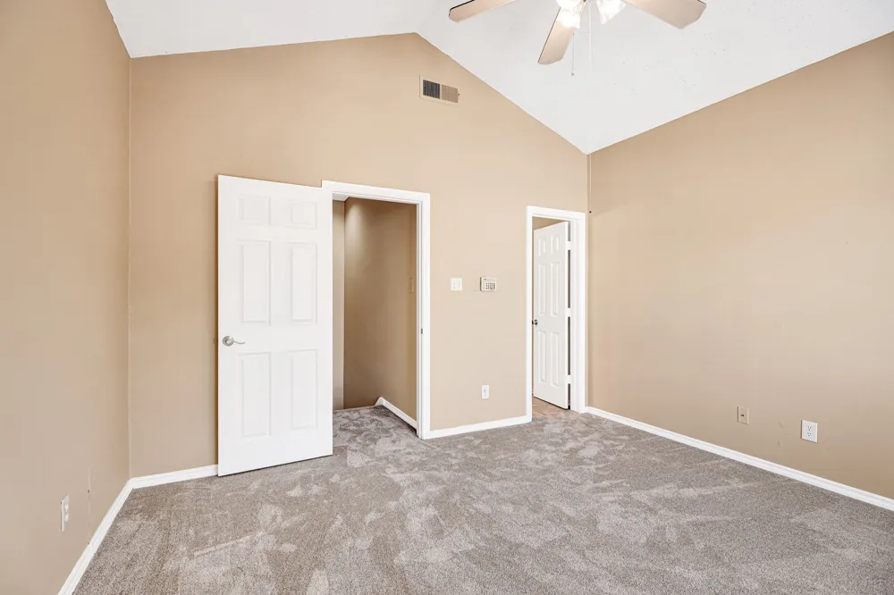 14400 Montfort Drive #505 Dallas, TX 75254