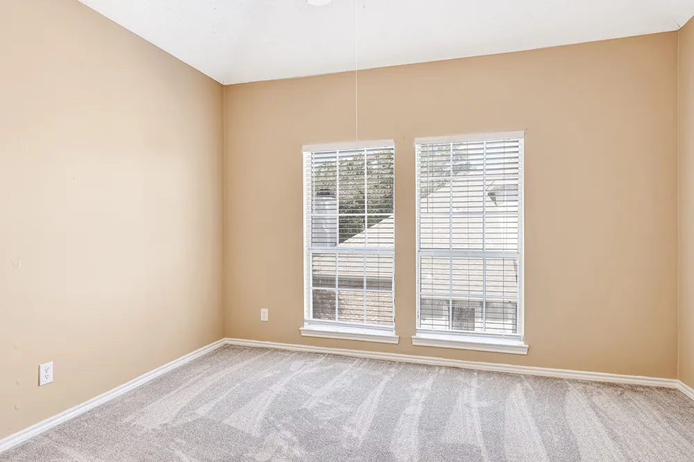 14400 Montfort Drive #505 Dallas, TX 75254