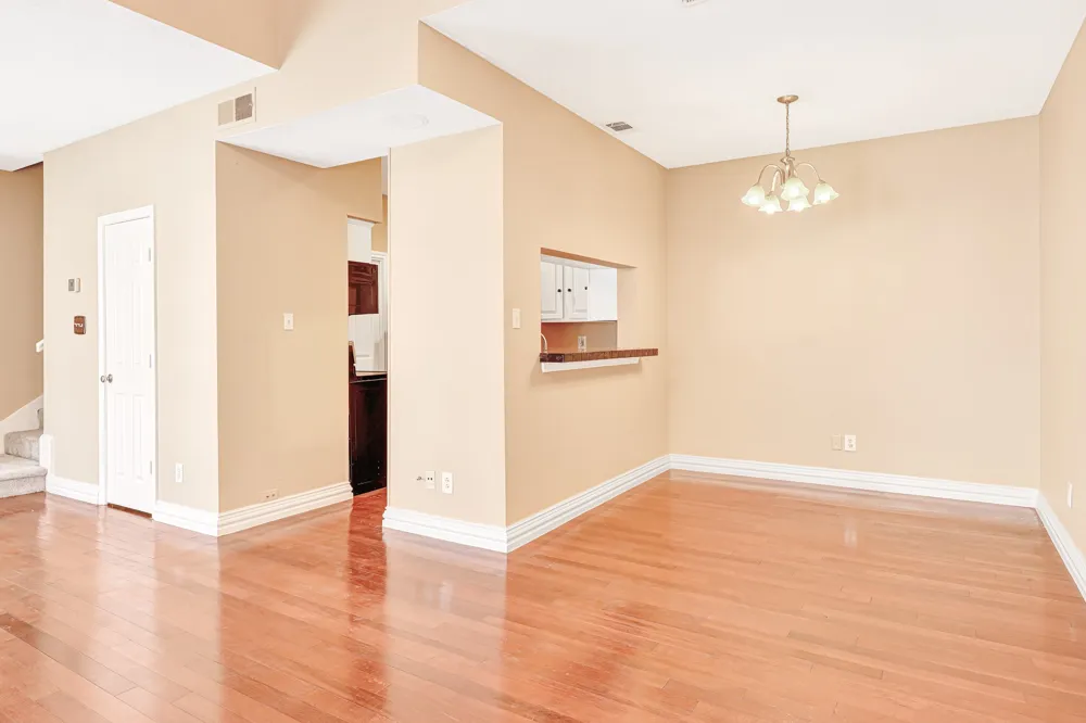 14400 Montfort Drive #505 Dallas, TX 75254