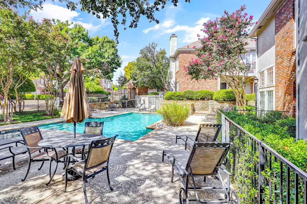 14400 Montfort Drive #505 Dallas, TX 75254