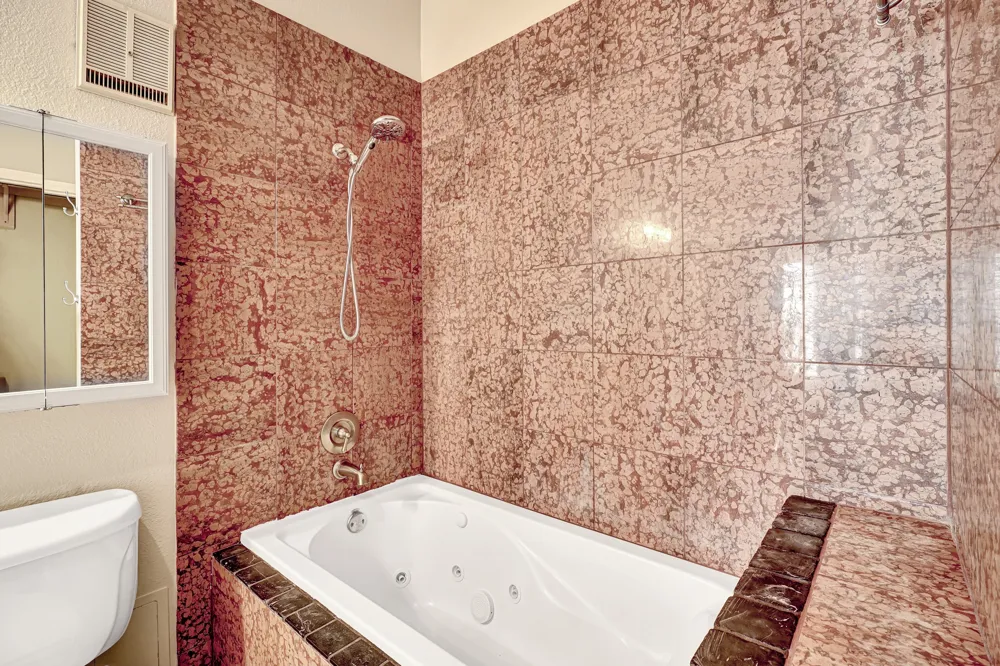 14400 Montfort Drive #505 Dallas, TX 75254