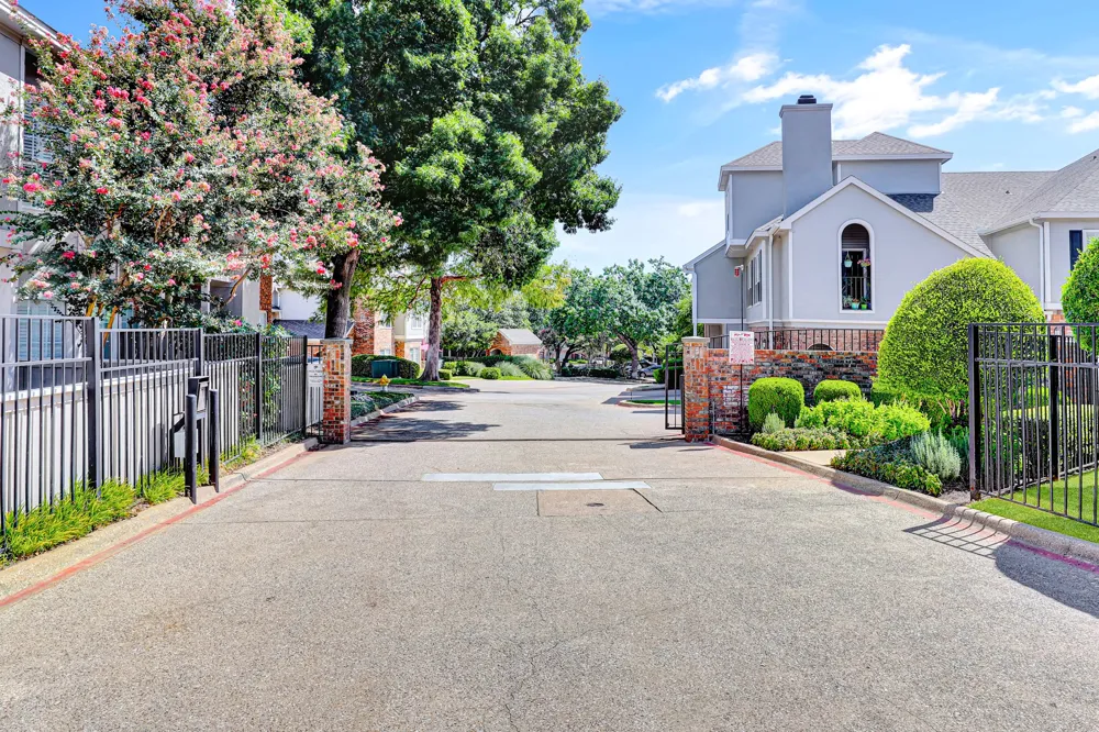 14400 Montfort Drive #505 Dallas, TX 75254
