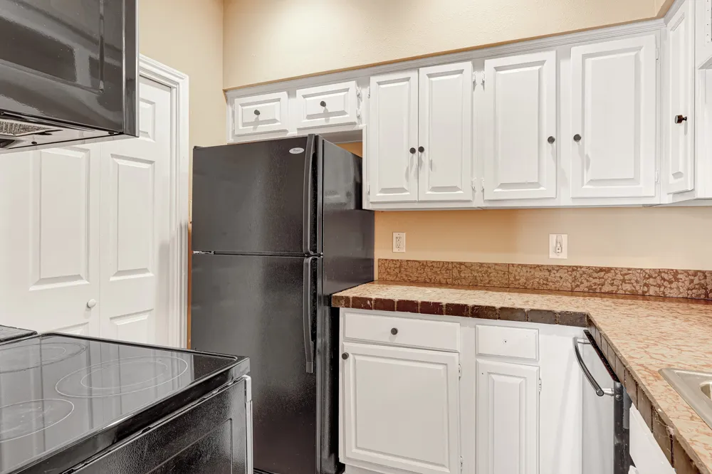 14400 Montfort Drive #505 Dallas, TX 75254