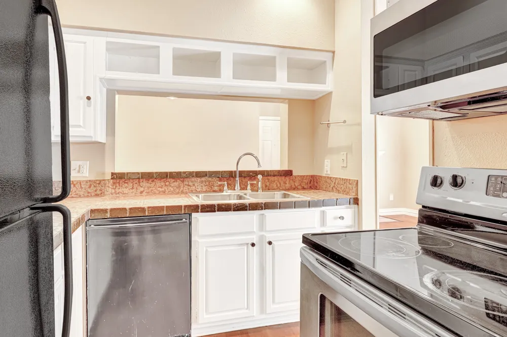 14400 Montfort Drive #505 Dallas, TX 75254