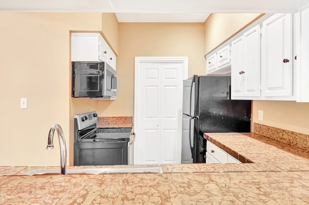 14400 Montfort Drive #505 Dallas, TX 75254