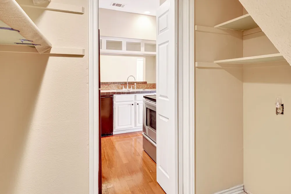 14400 Montfort Drive #505 Dallas, TX 75254