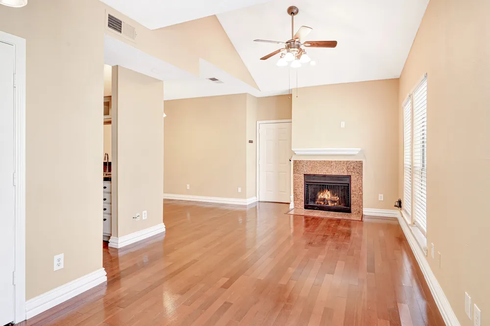 14400 Montfort Drive #505 Dallas, TX 75254