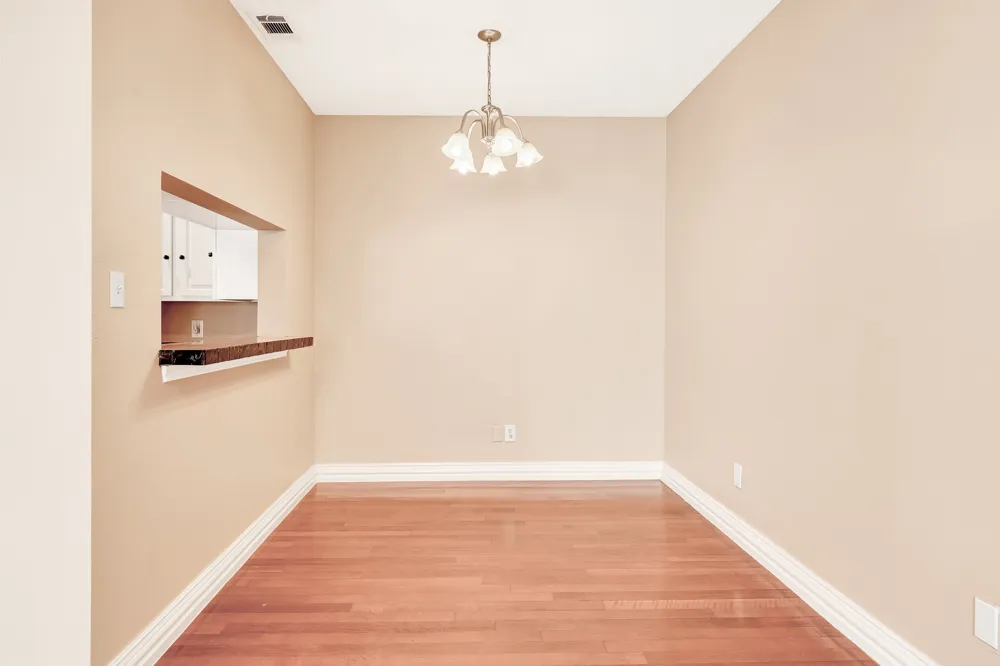 14400 Montfort Drive #505 Dallas, TX 75254