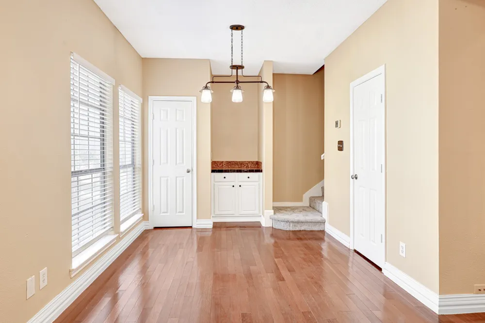 14400 Montfort Drive #505 Dallas, TX 75254