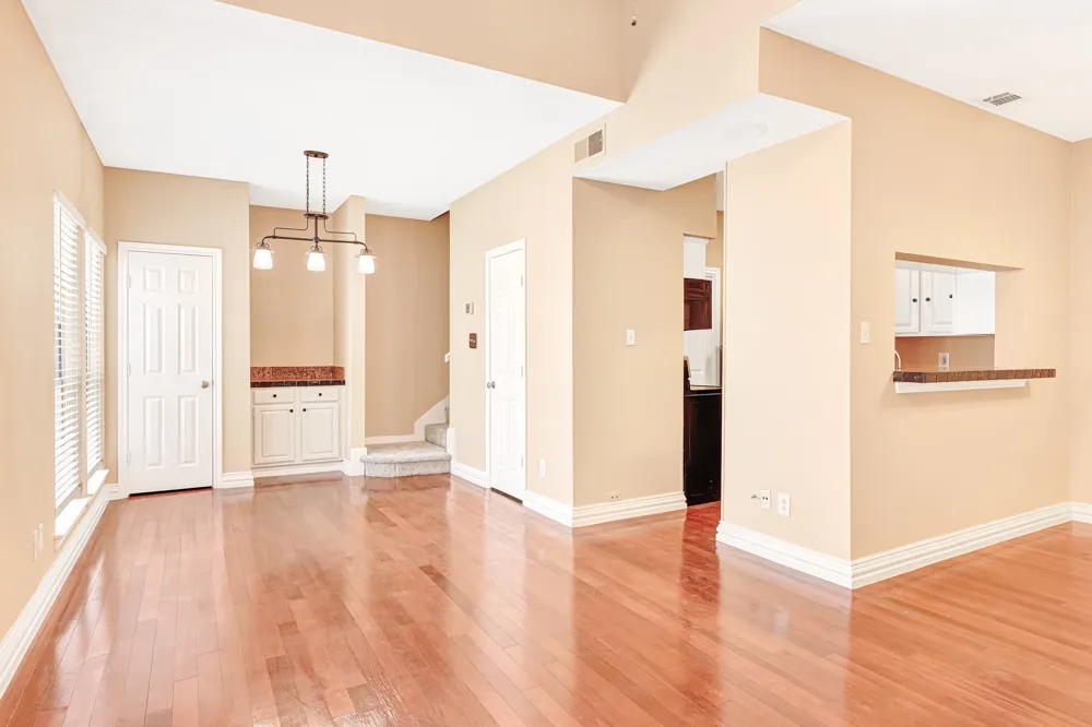 14400 Montfort Drive #505 Dallas, TX 75254