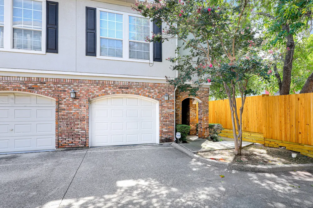 14400 Montfort Drive #505 Dallas, TX 75254