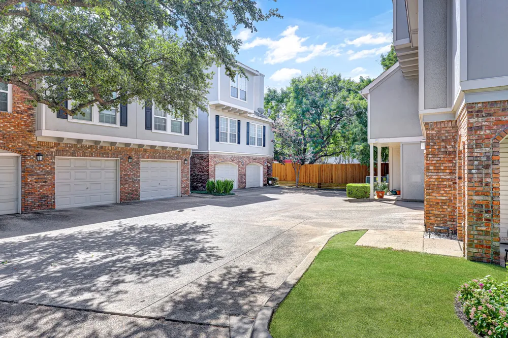 14400 Montfort Drive #505 Dallas, TX 75254