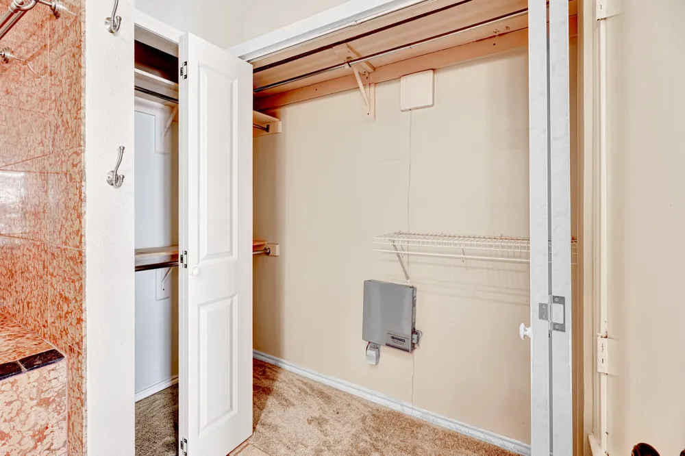 14400 Montfort Drive #505 Dallas, TX 75254