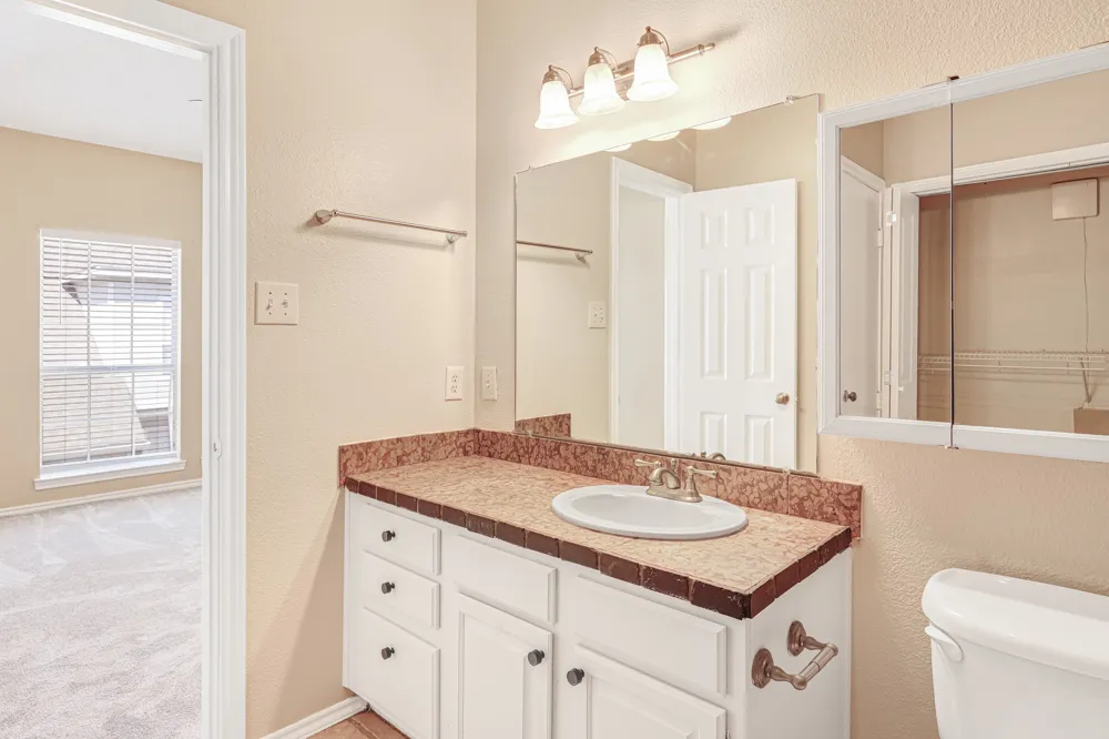 14400 Montfort Drive #505 Dallas, TX 75254