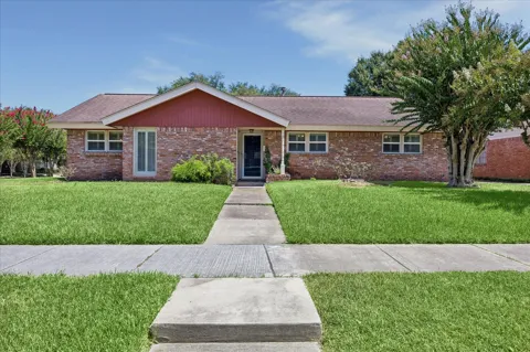 3630 Latma Drive