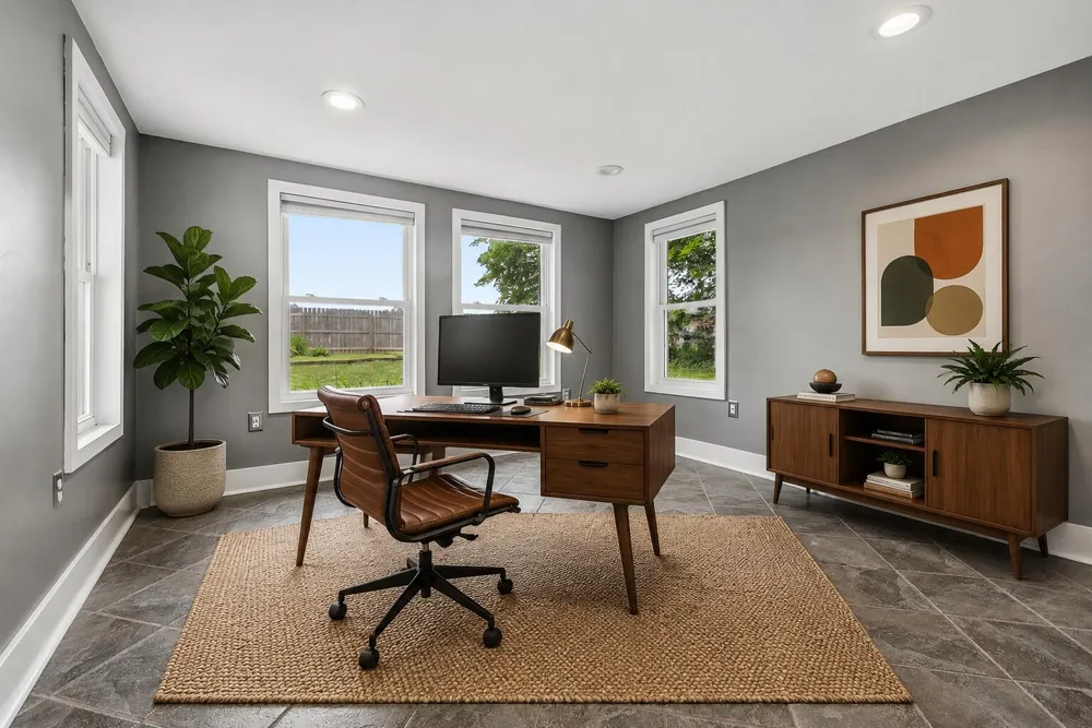 1218 Pinehurst Boulevard Kalamazoo, MI 49006