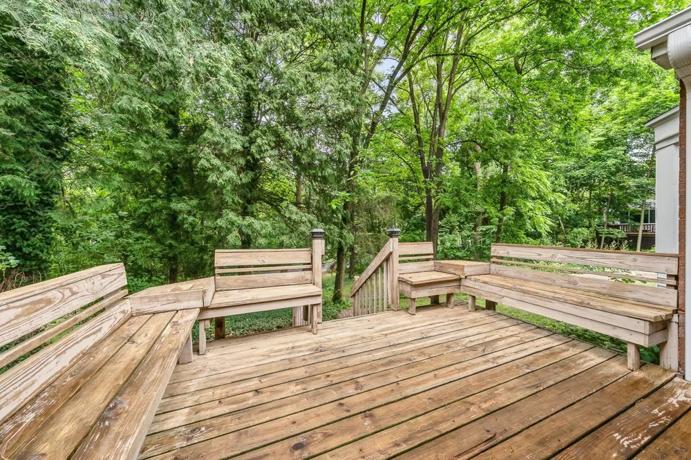 1218 Pinehurst Boulevard Kalamazoo, MI 49006