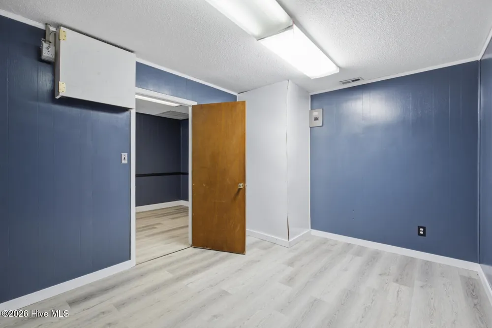 3578 Richlands Highway Jacksonville, NC 28540