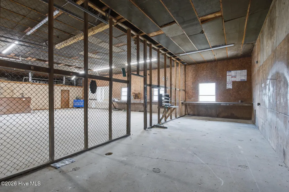 3578 Richlands Highway Jacksonville, NC 28540
