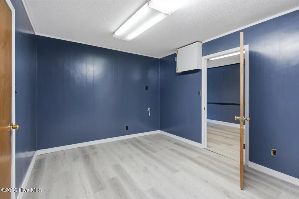 3578 Richlands Highway Jacksonville, NC 28540