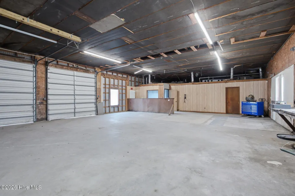 3578 Richlands Highway Jacksonville, NC 28540