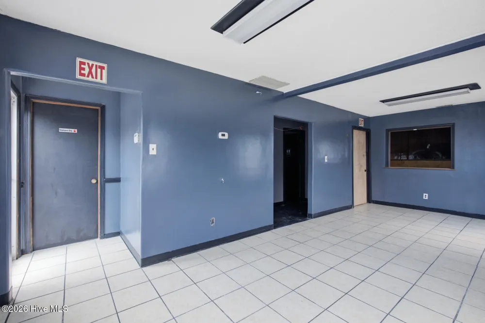 3578 Richlands Highway Jacksonville, NC 28540