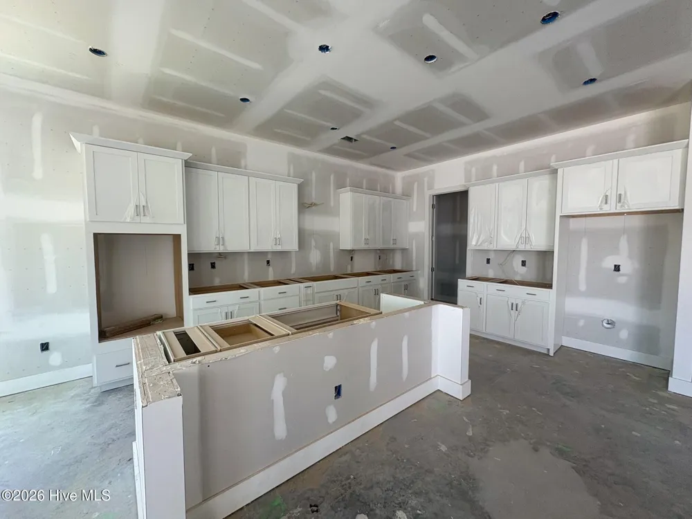 1066 Rock Skipper Road Ocean Isle Beach, NC 28469