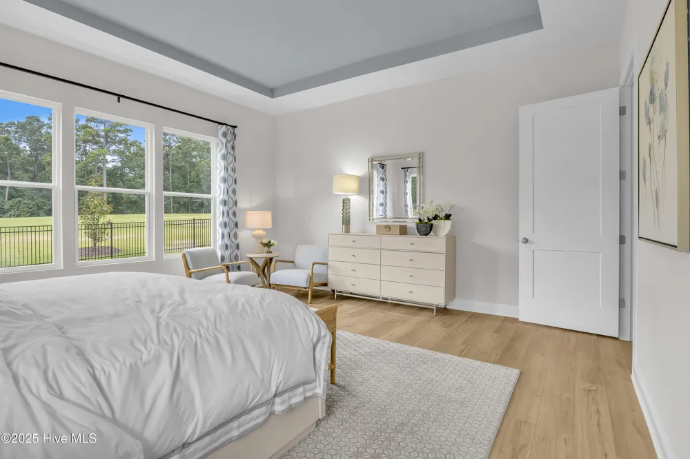 1066 Rock Skipper Road Ocean Isle Beach, NC 28469